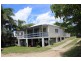 61B Kennedy Street, Bowen QLD 4805