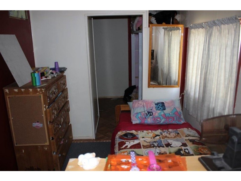 61B Kennedy Street, Bowen QLD 4805