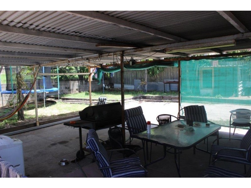 61B Kennedy Street, Bowen QLD 4805