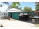 61B Kennedy Street, Bowen QLD 4805