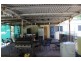 61B Kennedy Street, Bowen QLD 4805