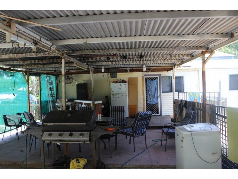 61B Kennedy Street, Bowen QLD 4805