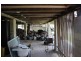 61B Kennedy Street, Bowen QLD 4805