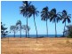 14 Howard Street, Bowen QLD 4805