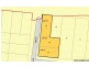 14 Howard Street, Bowen QLD 4805