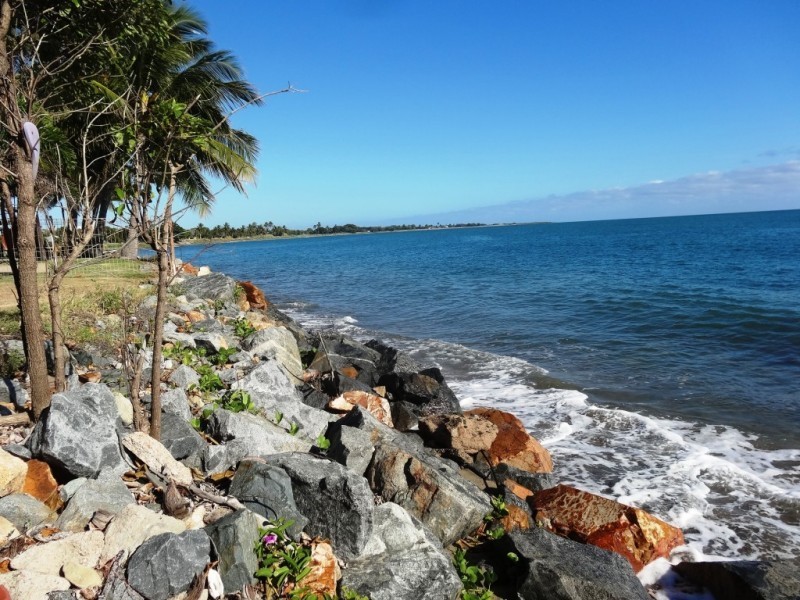 14 Howard Street, Bowen QLD 4805