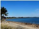 14 Howard Street, Bowen QLD 4805