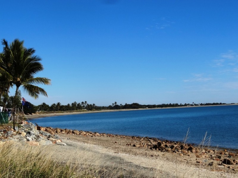 14 Howard Street, Bowen QLD 4805