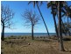 14 Howard Street, Bowen QLD 4805