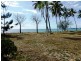 14 Howard Street, Bowen QLD 4805