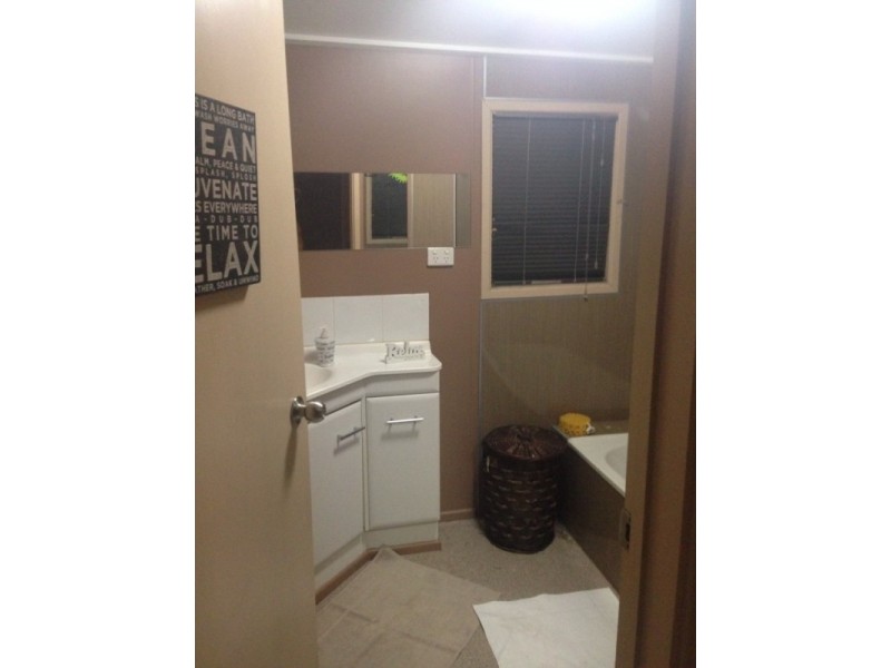 54 Stanley Street, Collinsville QLD 4804