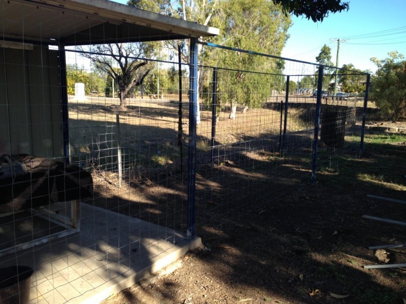 54 Stanley Street, Collinsville QLD 4804