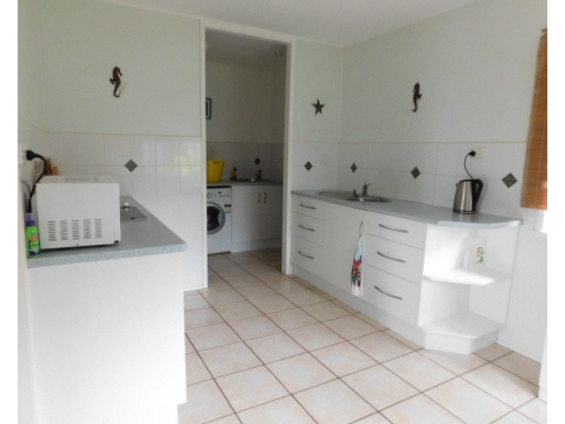 21 Casuarina Street, Bowen QLD 4805