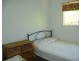 21 Casuarina Street, Bowen QLD 4805