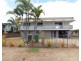 24 Tollington Road, Bowen QLD 4805