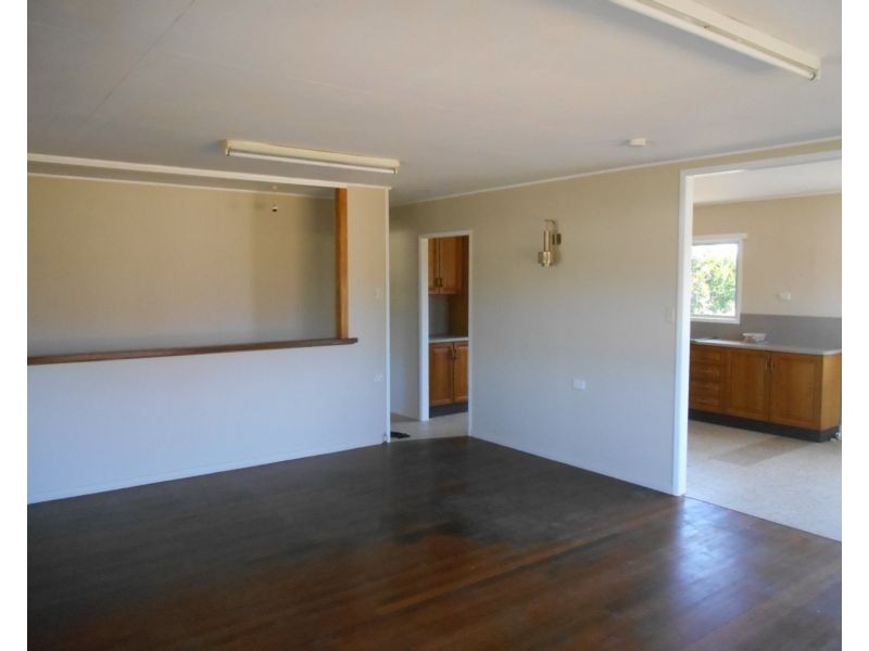 24 Tollington Road, Bowen QLD 4805