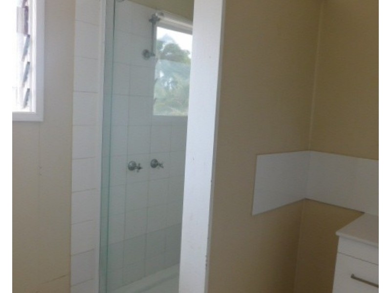 24 Tollington Road, Bowen QLD 4805