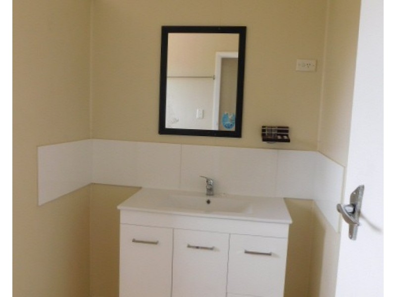 24 Tollington Road, Bowen QLD 4805