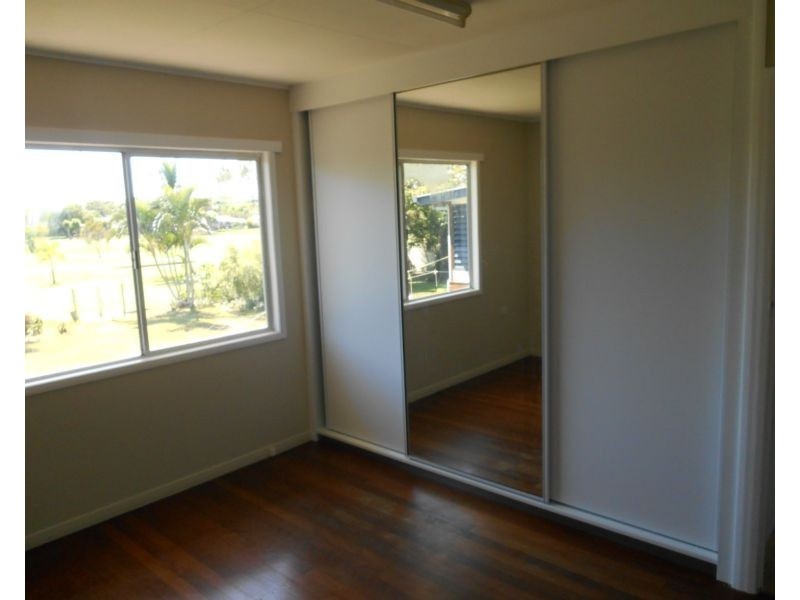 24 Tollington Road, Bowen QLD 4805