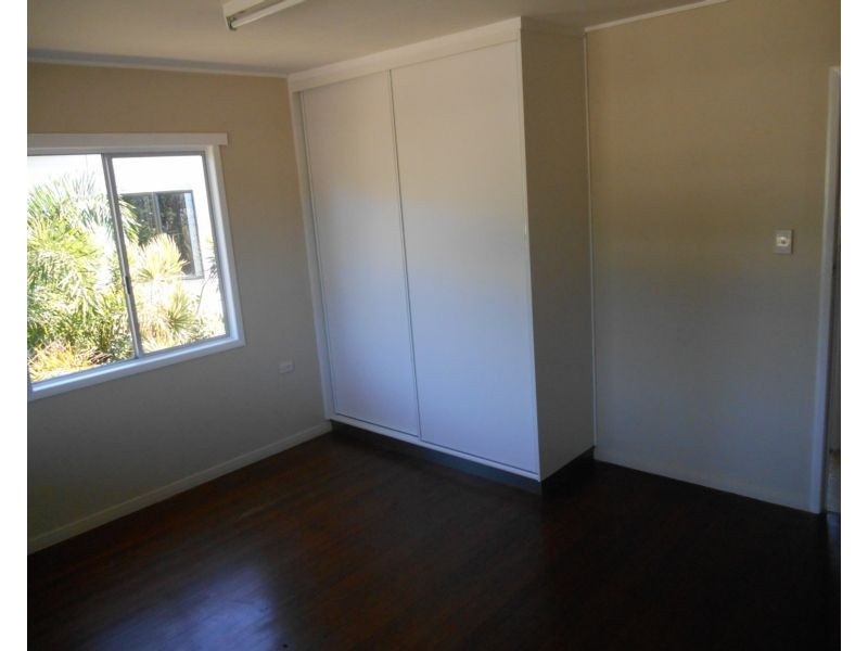 24 Tollington Road, Bowen QLD 4805