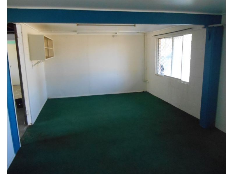 24 Tollington Road, Bowen QLD 4805