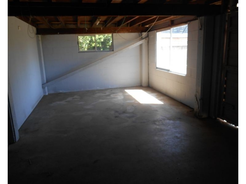 24 Tollington Road, Bowen QLD 4805