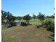 24 Tollington Road, Bowen QLD 4805