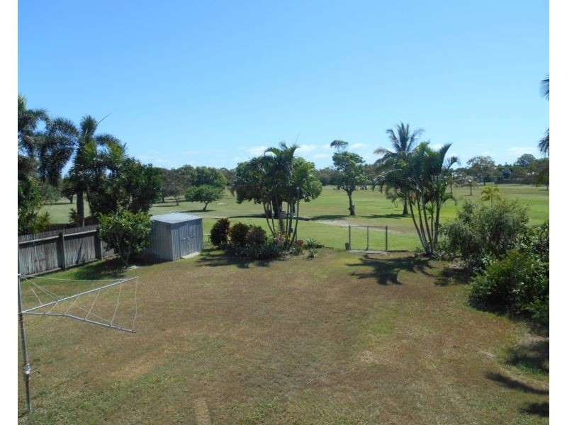 24 Tollington Road, Bowen QLD 4805