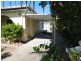 45 Wests Lane, Bowen QLD 4805