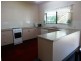 45 Wests Lane, Bowen QLD 4805