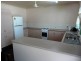 45 Wests Lane, Bowen QLD 4805