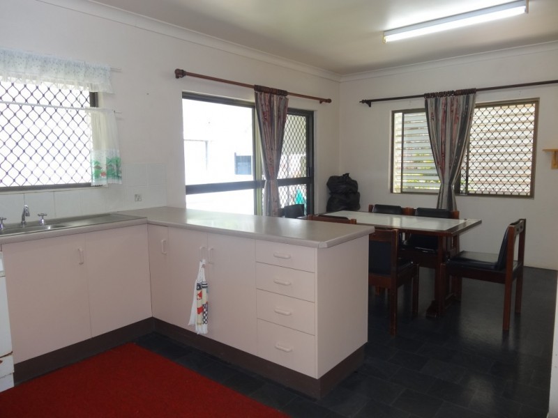 45 Wests Lane, Bowen QLD 4805