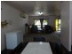 45 Wests Lane, Bowen QLD 4805