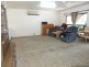 45 Wests Lane, Bowen QLD 4805