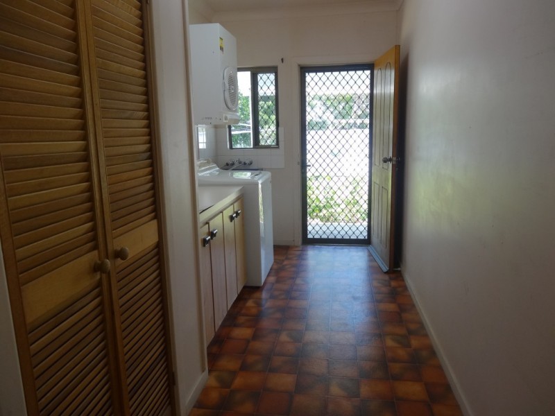 45 Wests Lane, Bowen QLD 4805