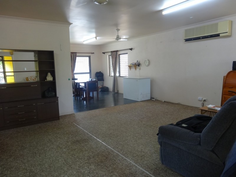 45 Wests Lane, Bowen QLD 4805