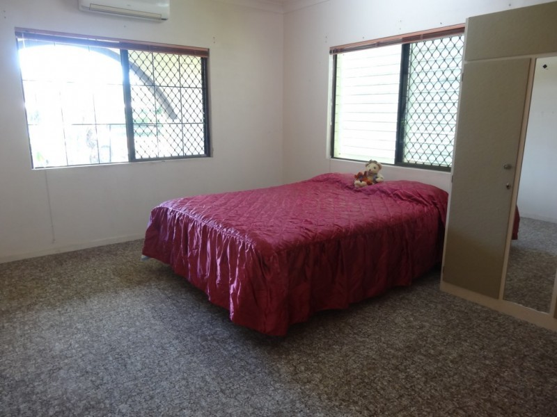 45 Wests Lane, Bowen QLD 4805