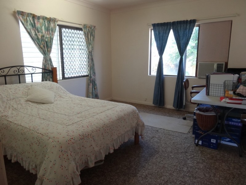 45 Wests Lane, Bowen QLD 4805