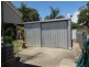 45 Wests Lane, Bowen QLD 4805