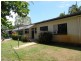 45 Wests Lane, Bowen QLD 4805