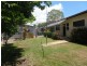 45 Wests Lane, Bowen QLD 4805
