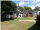 45 Wests Lane, Bowen QLD 4805
