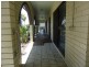 45 Wests Lane, Bowen QLD 4805