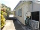 45 Wests Lane, Bowen QLD 4805