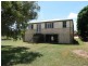 4 Canberra Street, Bowen QLD 4805