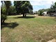 4 Canberra Street, Bowen QLD 4805