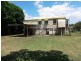 4 Canberra Street, Bowen QLD 4805