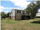 4 Canberra Street, Bowen QLD 4805