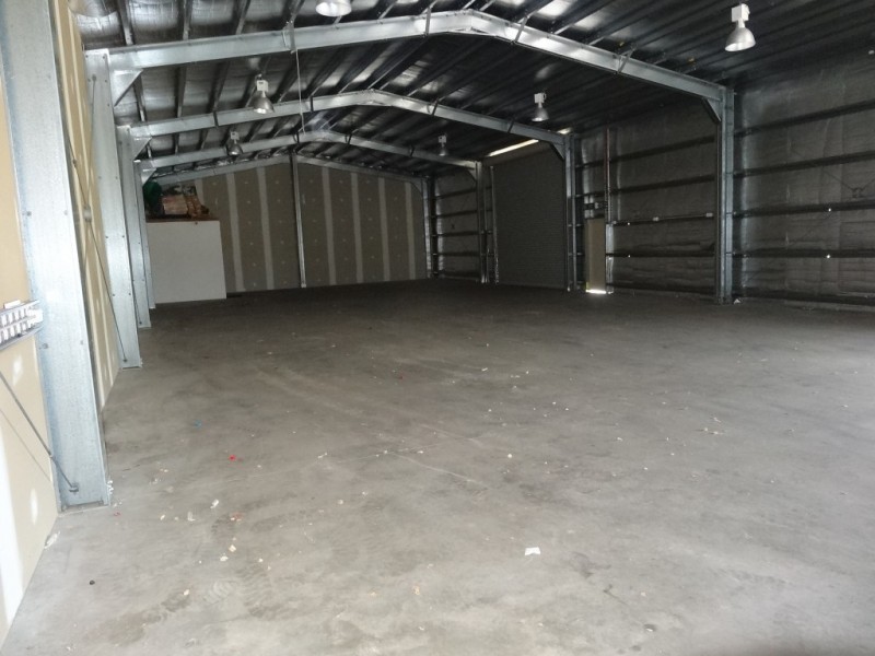 Lot 2 Leichhardt Street, Bowen QLD 4805