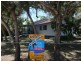 16 Argyle Park Road, Bowen QLD 4805